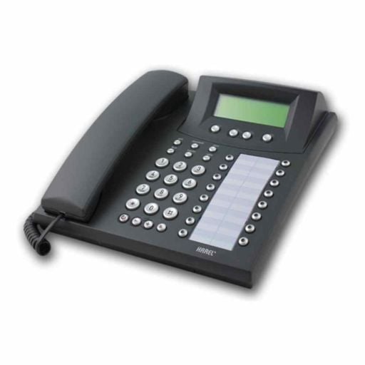 Masaüstü Telefonlar